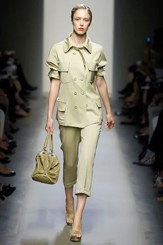Look 2